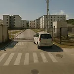 Viagem Rio De Janeiro